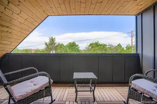 3829 Osage St, Denver, CO 80211 - Photo 26