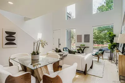 3829 Osage Street, Denver, CO 80211 - Photo 1