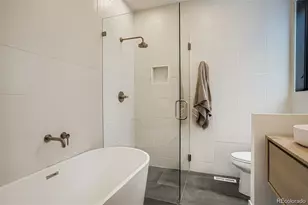 3829 Osage St, Denver, CO 80211 - Photo 14