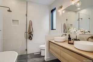 3829 Osage St, Denver, CO 80211 - Photo 12