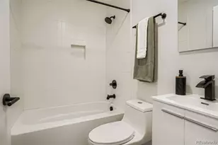 3829 Osage St, Denver, CO 80211 - Photo 16