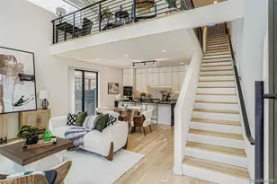 3829 Osage St, Denver, CO 80211 - Photo 2