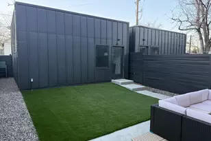 3829 Osage St, Denver, CO 80211 - Photo 32