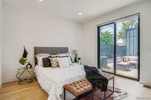 3829 Osage St, Denver, CO 80211 - Photo 12