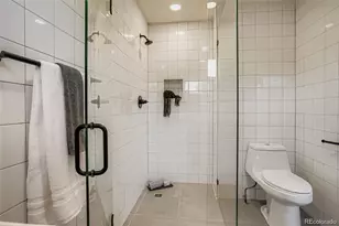 3829 Osage St, Denver, CO 80211 - Photo 18