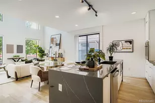 3829 Osage St, Denver, CO 80211 - Photo 4