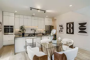 3829 Osage St, Denver, CO 80211 - Photo 8