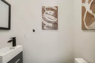 3829 Osage St, Denver, CO 80211 - Photo 10