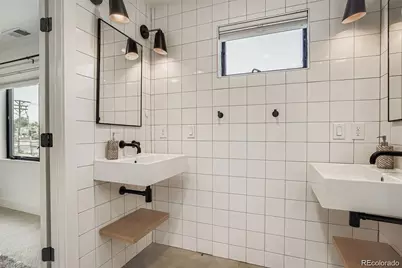 3829 Osage Street, Denver, CO 80211 - Photo 14