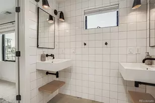 3829 Osage St, Denver, CO 80211 - Photo 14