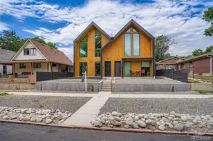 3829 Osage St, Denver, CO 80211 - Photo 4