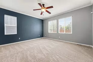 5334 Longs Peak St, Brighton, CO 80601 - Photo 22