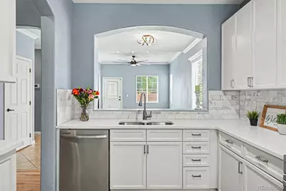 5334 Longs Peak Street, Brighton, CO 80601 - Photo 10