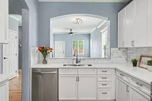 5334 Longs Peak St, Brighton, CO 80601 - Photo 10