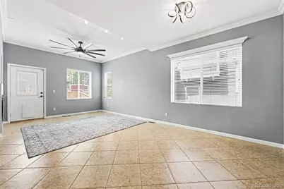 5334 Longs Peak Street, Brighton, CO 80601 - Photo 14