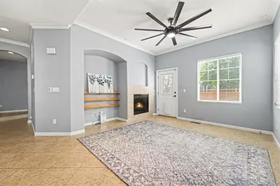 5334 Longs Peak Street, Brighton, CO 80601 - Photo 6
