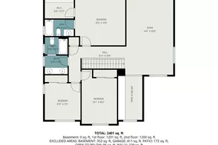 5334 Longs Peak St, Brighton, CO 80601 - Photo 36