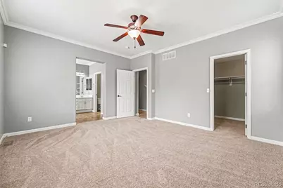 5334 Longs Peak Street, Brighton, CO 80601 - Photo 18