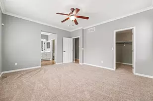 5334 Longs Peak St, Brighton, CO 80601 - Photo 18