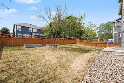 5334 Longs Peak Street, Brighton, CO 80601 - Photo 30