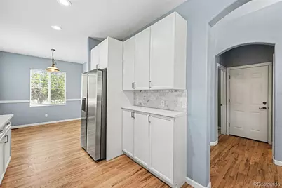 5334 Longs Peak Street, Brighton, CO 80601 - Photo 4