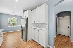 5334 Longs Peak St, Brighton, CO 80601 - Photo 4