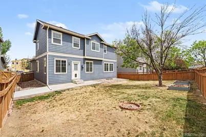 5334 Longs Peak Street, Brighton, CO 80601 - Photo 28
