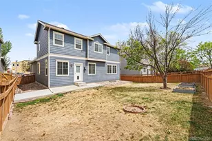 5334 Longs Peak St, Brighton, CO 80601 - Photo 28