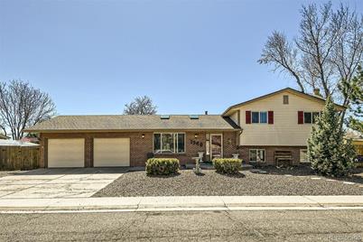 1340 Voiles Street, Brighton, CO 80601 - Photo 1