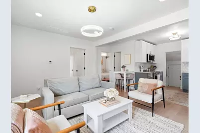 1844 W 39th Avenue, Denver, CO 80211 - Photo 6