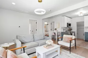 1844 W 39th Ave, Denver, CO 80211 - Photo 6