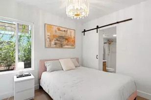 1844 W 39th Ave, Denver, CO 80211 - Photo 12