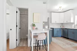 1844 W 39th Ave, Denver, CO 80211 - Photo 8