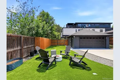 1844 W 39th Avenue, Denver, CO 80211 - Photo 22