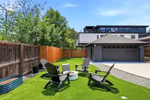 1844 W 39th Ave, Denver, CO 80211 - Photo 22