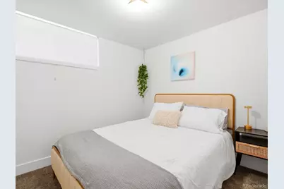 1844 W 39th Avenue, Denver, CO 80211 - Photo 20