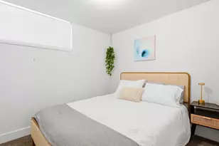 1844 W 39th Ave, Denver, CO 80211 - Photo 20