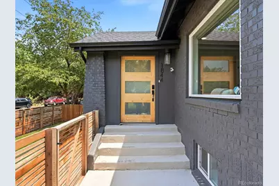 1844 W 39th Avenue, Denver, CO 80211 - Photo 2
