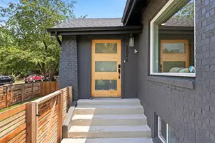 1844 W 39th Ave, Denver, CO 80211 - Photo 2