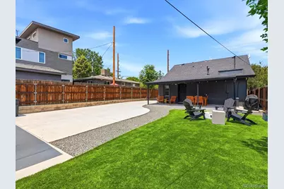 1844 W 39th Avenue, Denver, CO 80211 - Photo 26