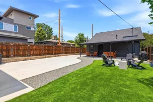 1844 W 39th Ave, Denver, CO 80211 - Photo 26