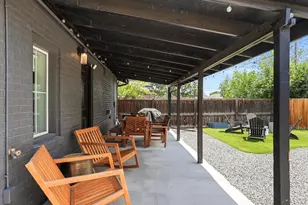 1844 W 39th Ave, Denver, CO 80211 - Photo 24