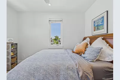 3541 S Emerson Street #A, Englewood, CO 80113 - Photo 26