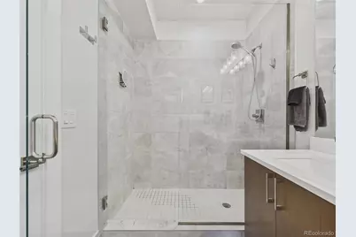 3541 S Emerson Street #A, Englewood, CO 80113 - Photo 22