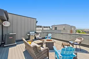 3541 S Emerson St, Englewood, CO 80113 - Photo 34