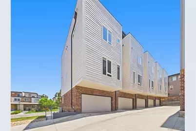 3541 S Emerson Street #A, Englewood, CO 80113 - Photo 40