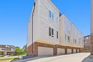 3541 S Emerson St, Englewood, CO 80113 - Photo 40