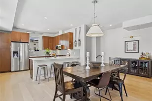 3541 S Emerson St, Englewood, CO 80113 - Photo 8