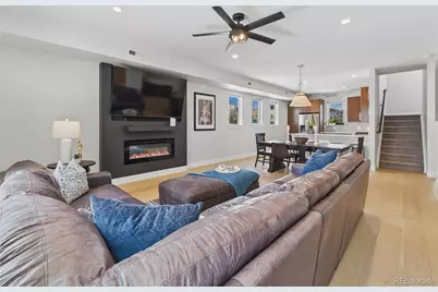 3541 S Emerson Street #A, Englewood, CO 80113 - Photo 12