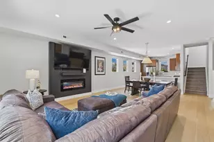 3541 S Emerson St, Englewood, CO 80113 - Photo 12